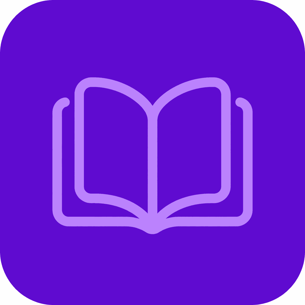 خلاصه صوتی کتاب در گوش بده