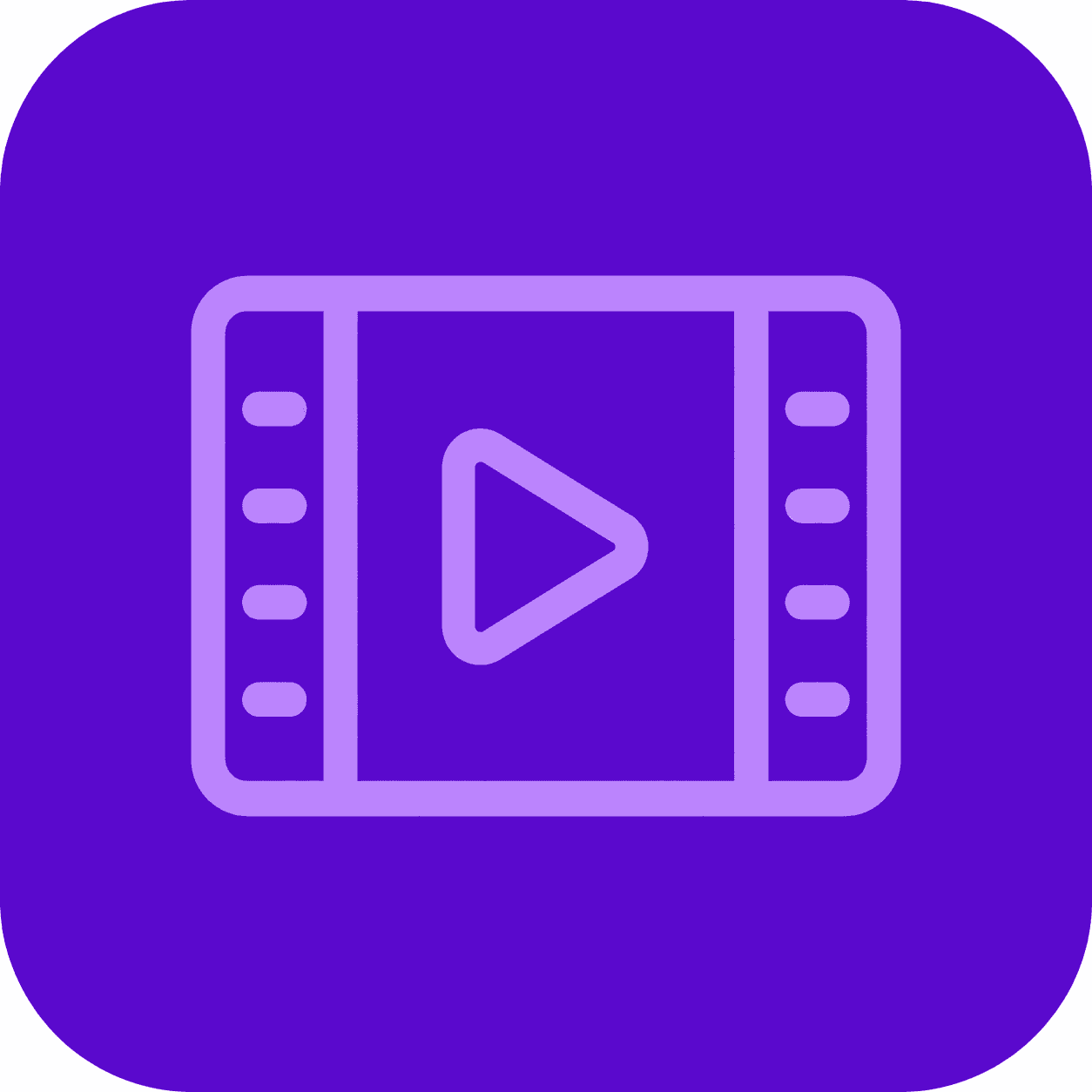 خلاصه صوتی فیلم در گوش بده